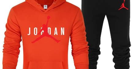 nike orange jogginganzug herren|Herren Orange Trainingsanzüge (1) .